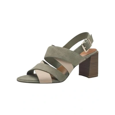 Abbildung von Tamaris Riemensandalette, Damen, Größe: 38, Sage comb Schuhe