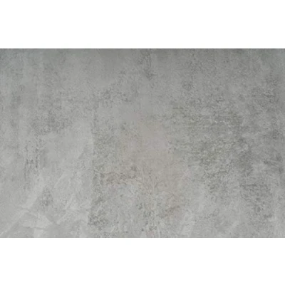 Abbildung von d c fix Wandfolie fix® Selbstklebefolie Dekore Concrete 67,5 cm, Abstrakt