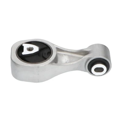 Abbildung von KAVO PARTS EEM 6687 Motorlager NISSAN: Juke