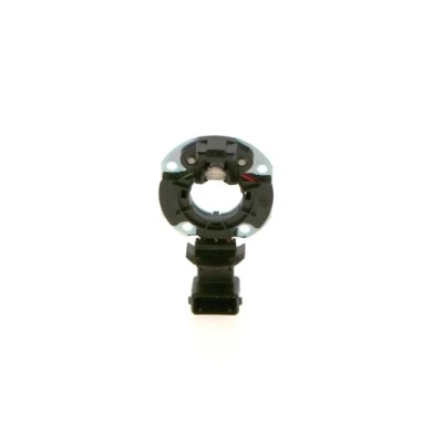 Abbildung von BOSCH 1 237 031 292 Sensor, Zündimpuls AUDI: 90 B3, 100 C4 Avant, Coupe VOLKSWAGEN: Polo II Coupe, Schrägheck, FORD: ESCORT 4