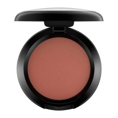 Abbildung von MAC Powder Blush 6 g