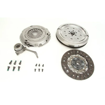 Abbildung von Kupplungssatz SACHS ZMS Modul plus CSC 2290 601 005