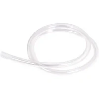 Abbildung von AlphaTube HF 13/10 (3/8&quot;ID) Ultra Clear 1m, Schlauch