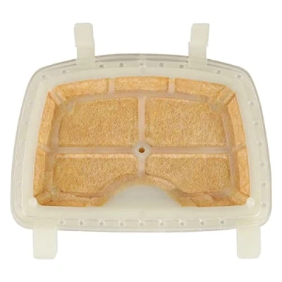 Abbildung von SOLLON Luftfilter für STIHL MS171 MS181 MS211 MS 171 181 211 Chainsaw Spare Parts Replace 11391201602 1139 120 1602