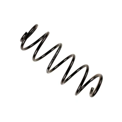 Abbildung von BILSTEIN B3 OE Replacement 37 172220 Fahrwerksfeder Vorderachse PEUGEOT: 207 Schrägheck