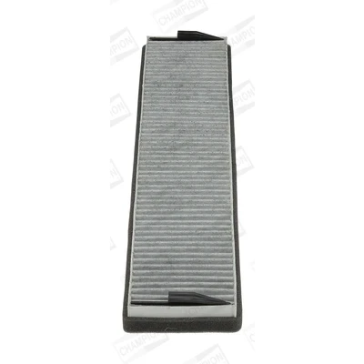 Abbildung von Filter, Innenraumluft CHAMPION CCF0179C