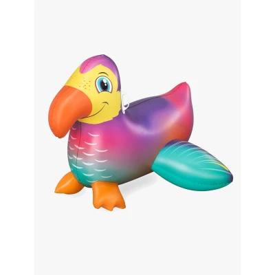 Abbildung von Bestway Schwimmtier Dandy Dodo 141 x 113 cm
