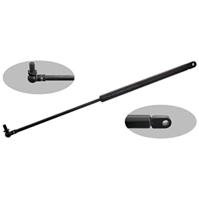 Abbildung von FEBI BILSTEIN 49809 Heckklappendämpfer 500
