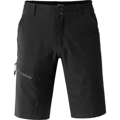 Abbildung von DEPROC Active Bermudas KENTVILLE URBAN Short &amp; kurze Hose Schnelltrocknend und atmungsaktiv