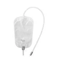 Abbildung von Conveen Contour Beinbeutel 800/65 unsteril