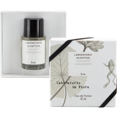 Abbildung von Laboratorio Olfattivo Nun Eau de Parfum 30 ml