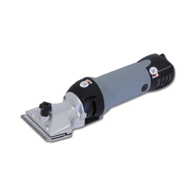 Abbildung von Waldhausen Schermaschine One Size Schwarz