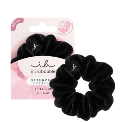 Abbildung von Invisibobble Sprunchie Dusk till Dawn 1st