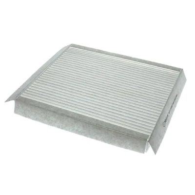Abbildung von MEYLE 29 12 319 0007 Innenraumfilter Partikelfilter, Filtereinsatz, Pollenfilter 227,5 210 25 ORIGINAL Quality CHEVROLET: Lacetti Limousine