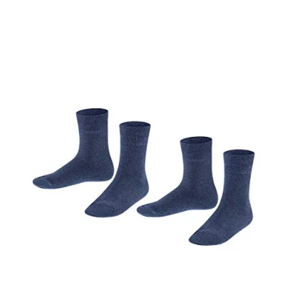 Abbildung von Esprit Socken Foot Logo 2 Pack