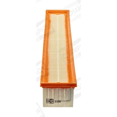 Abbildung von CHAMPION CAF100984P Luftfilter 70 86 460 Filtereinsatz MERCEDES BENZ: C Klasse Limousine, T modell, Sportcoupe