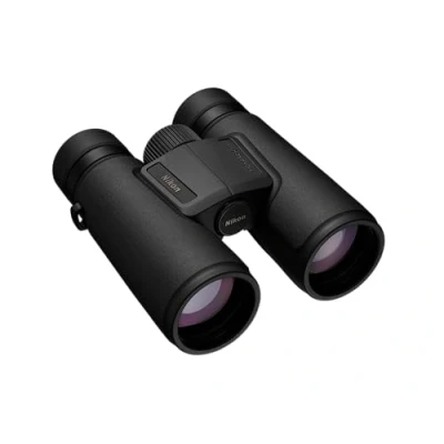 Abbildung von Nikon Monarch M5 10x42
