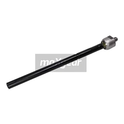 Abbildung von MAXGEAR 69 0485 Axialgelenk Vorderachse M14x1,5 324 PEUGEOT: 307 CC, SW, Schrägheck, CITROËN: C4 Coupe, I Schrägheck