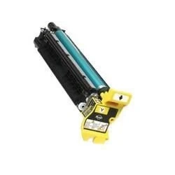 Abbildung von Epson C13S051175 Fotoleiter