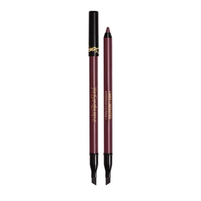 Abbildung von Yves Saint Laurent Stift Lines Liberated Eye Pencil 04 St 1 stück