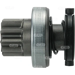 Abbildung von HC Cargo F 032 333 925 Freilaufgetriebe, Starter 32,9mm 10