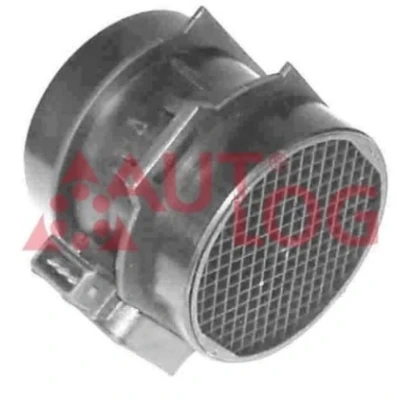 Abbildung von AUTLOG LM1095 Luftmassenmesser VOLVO: V40 Kombi, S40 I