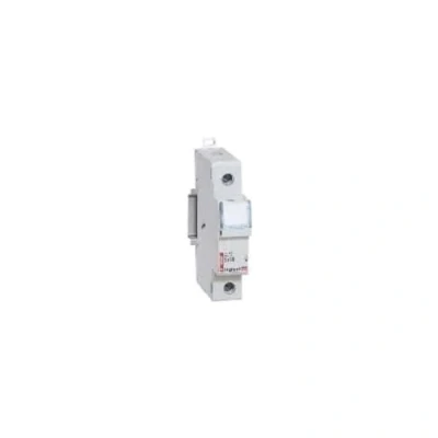 Abbildung von Legrand 005800 SICH. TRENNER 1P 5X20