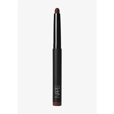 Abbildung von NARS Eyeshadow Sticks Lidschatten, Größe: 1.6 g, Mambo