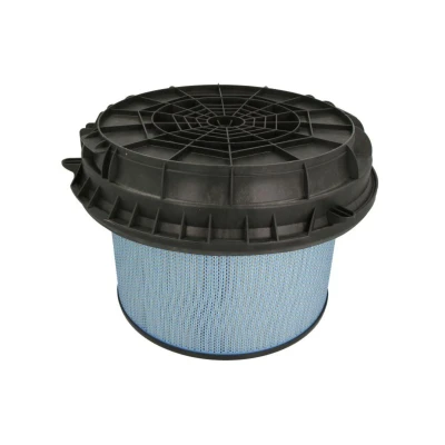Abbildung von Luftfilter HENGST FILTER E497L