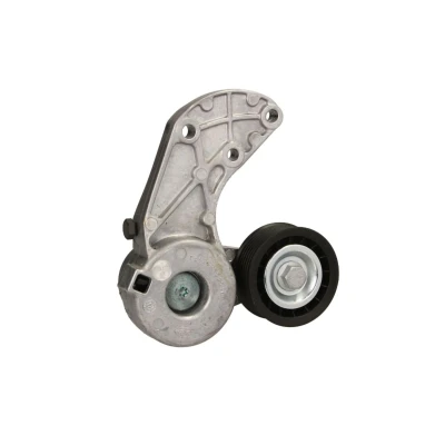 Abbildung von SNR GA357.59 Spannrolle VOLKSWAGEN: Touareg I, II, Phaeton, PORSCHE: Cayenne, AUDI: Q7