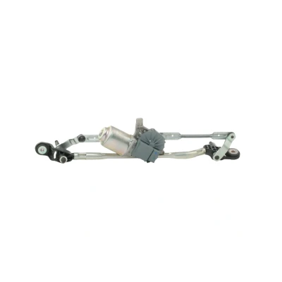 Abbildung von MAGNETI MARELLI 064300344010 Scheibenreinigungsanlage RENAULT: MEGANE 3 Grandtour kfzteile, kfzteile24, bandel online, bandel, atp autoteile, mister
