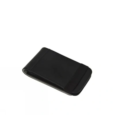 Abbildung von Moleskine Travelling Collection / Etuis Smartphone Cover Schwarz