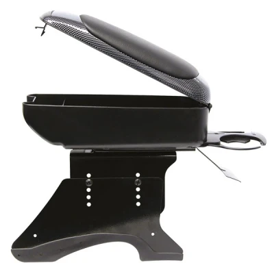 Abbildung von CARPOINT 0325009 Armlehne mitte