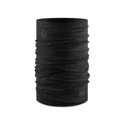 Abbildung von Buff Dryflx Schlauchschal, Größe: One Size, Black