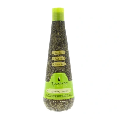 Abbildung von Macadamia Natural Oil Rejuvenating Shampoo 300 ml