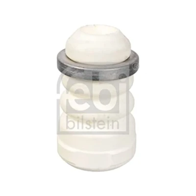 Abbildung von FEBI BILSTEIN 170032 Anschlagpuffer, Federung Vorderachse