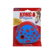 Abbildung von Kong Hundespielzeug Rewards Wally M/L