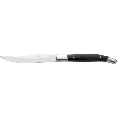 Abbildung von ILIOS Steakmesser &quot;T Bone&quot;, Länge: 230 mm, 1 Stück