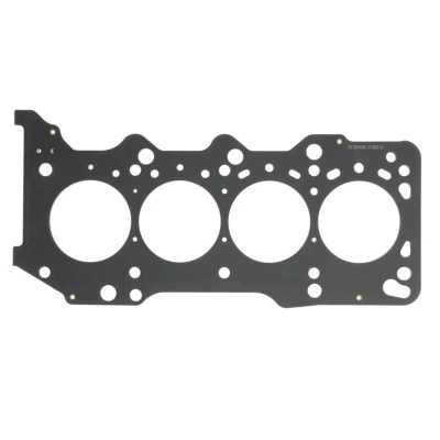 Abbildung von REINZ 61 10026 00 Zylinderkopfdichtung 85 Metall Lagen Dichtung MAZDA: 6 Kombi, CX 5 I, Limousine kfzteile, kfzteile24, bandel online, bandel, atp