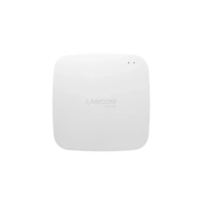 Abbildung von LANCOM Systems LX 7300 Enterprise Wi Fi 7 Access Point Verf. 09