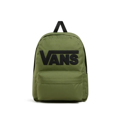Abbildung von Vans Old Skool Drop V Rucksack