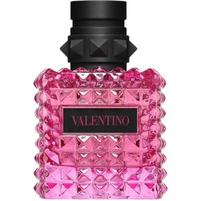 Abbildung von Valentino Donna Born in Roma Extradose Parfum 30 ml