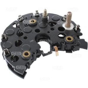 Abbildung von HC Cargo F032237268 Gleichrichter, Generator