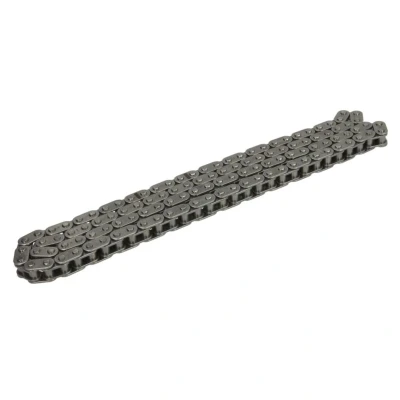 Abbildung von INA 553 0233 10 Steuerkette RENAULT: MASTER 3 Kasten