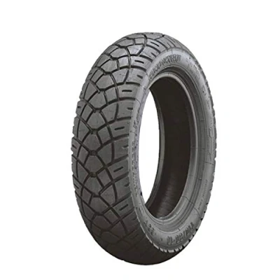Abbildung von Heidenau K58 MOD 120/70 R11 56M PKW Sommerreifen Reifen 11120058