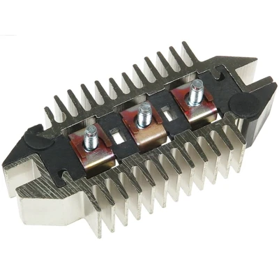 Abbildung von AS PL ARC1025 Gleichrichter, Generator