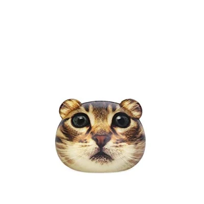 Abbildung von Maia Gifts Feline Fine Cat Stress Balls Assorted Designs 1 provided