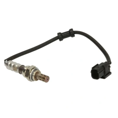 Abbildung von MAGNETI MARELLI 466016355200 Lambdasonde beheizt HONDA: CIVIC 8 Hatchback, CR V 3, ACCORD Kombi