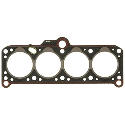 Abbildung von AJUSA FIBERMAX 10025210 Zylinderkopfdichtung 1,5 78,5 2 VOLKSWAGEN: GOLF 1, Passat B2 Schrägheck, Jetta Mk1, AUDI: 80