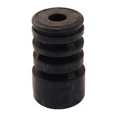 Abbildung von MAPCO 32896 Anschlagpuffer, Federung Hinterachse beidseitig VOLKSWAGEN: Passat B3/B4 Variant